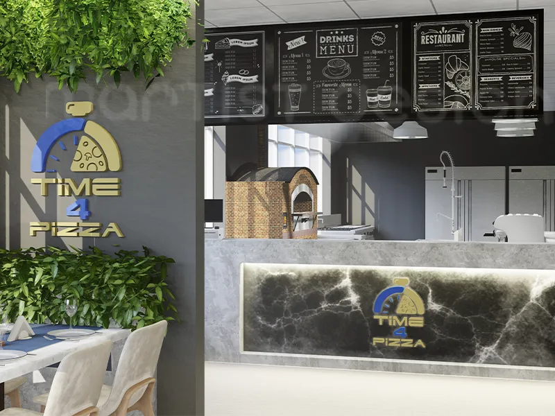 Design grafic realizat de mARTIST dESIGN