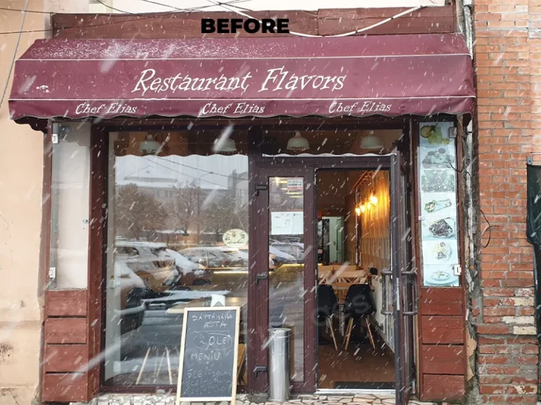 Design grafic realizat de mARTIST dESIGN