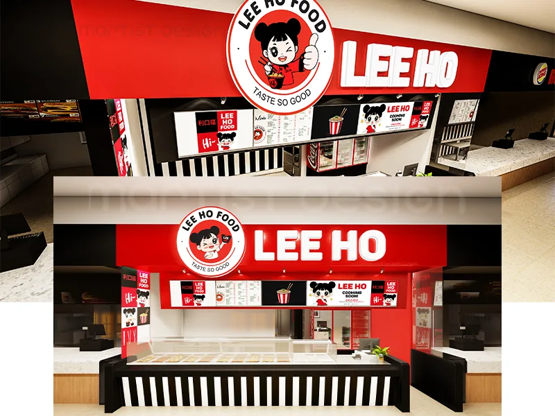 Design grafic realizat de mARTIST dESIGN