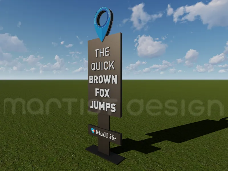 Design grafic realizat de mARTIST dESIGN