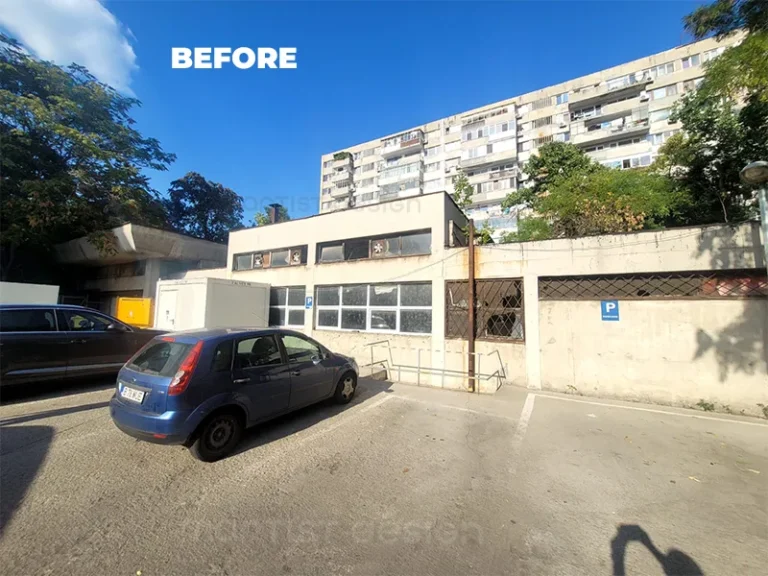 Design grafic realizat de mARTIST dESIGN