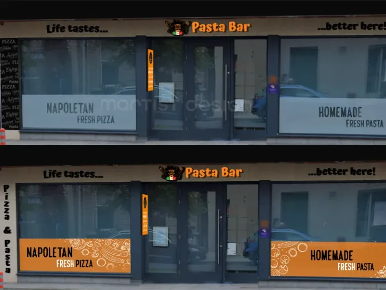 Design grafic realizat de mARTIST dESIGN